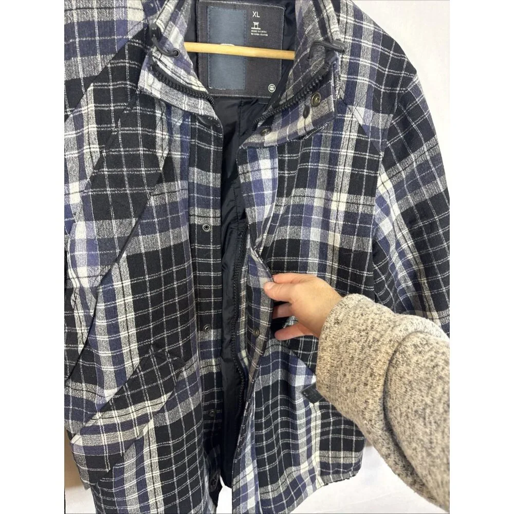 G-Star star raw